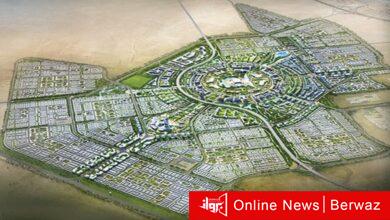 جنوب سعد العبدالله