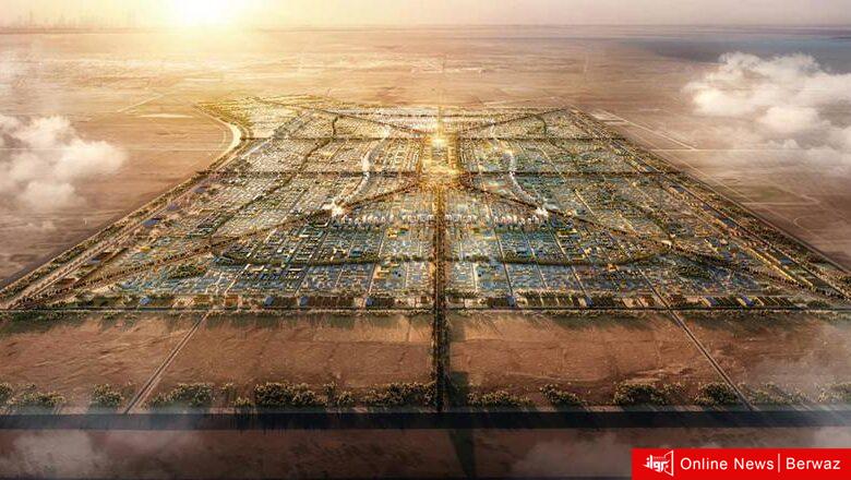 جنوب صباح الأحمد