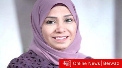 رحاب بورسلي