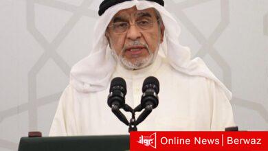 النائب عدنان عبد الصمد