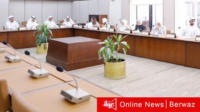 لجنة الشؤون المالية والاقتصادية