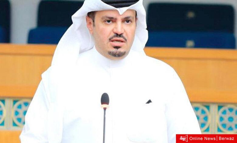 هشام الصالح