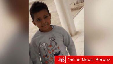 صقر المطيري