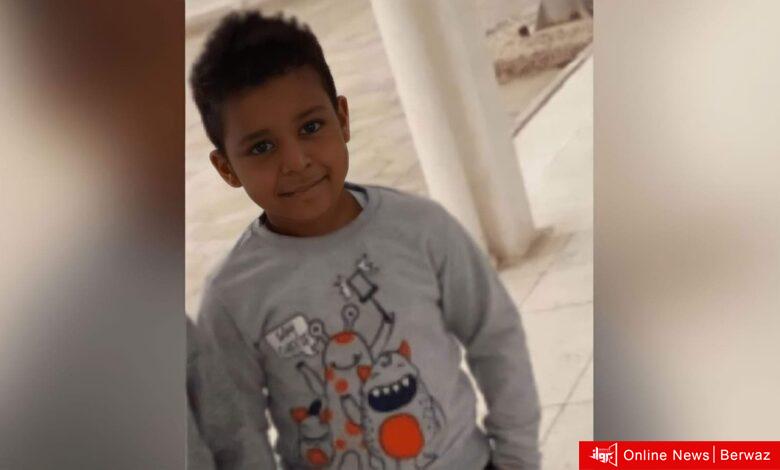 صقر المطيري