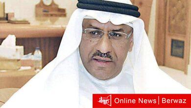 النائب العام