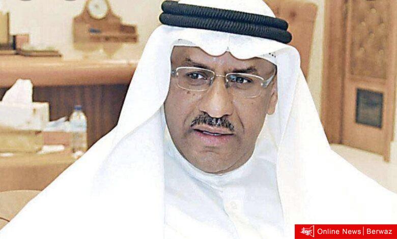 النائب العام