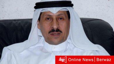 أسماك الزبيدي