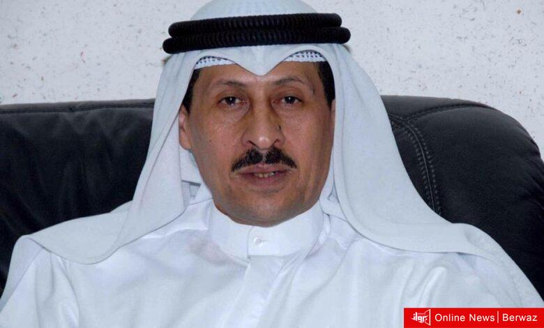 أسماك الزبيدي