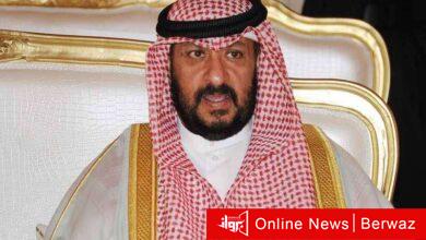 وزير الدفاع