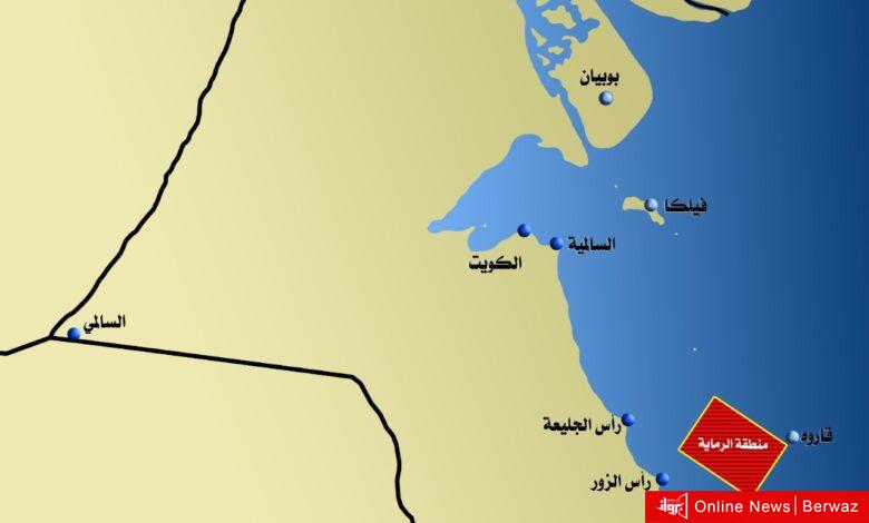 الجيش الكويتي