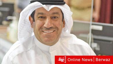 الإعلام الإلكتروني