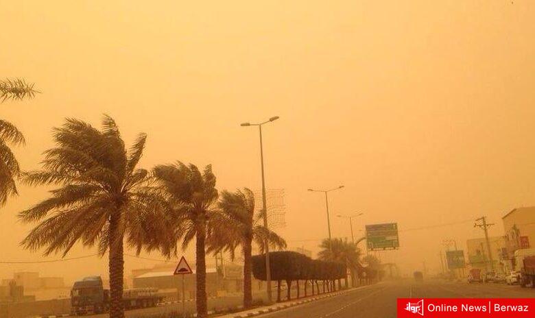 عادل المرزوق