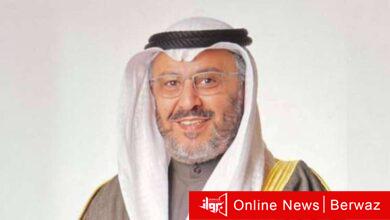 الجمعيات التعاونية