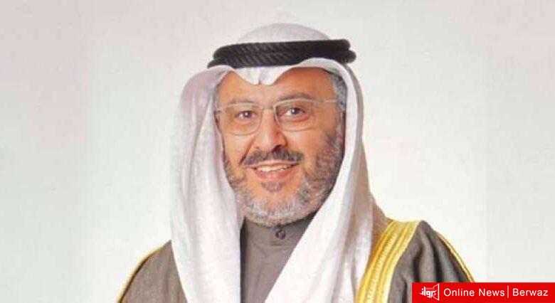 الجمعيات التعاونية