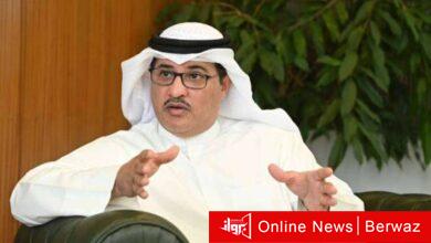 جائزة الكويت الدولية لحفظ القرآن الكريم