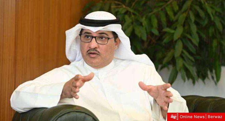 جائزة الكويت الدولية لحفظ القرآن الكريم