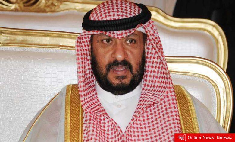 جسر العزالي