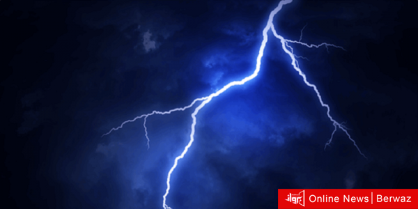 البيت الأبيض