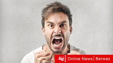 البلد العربي