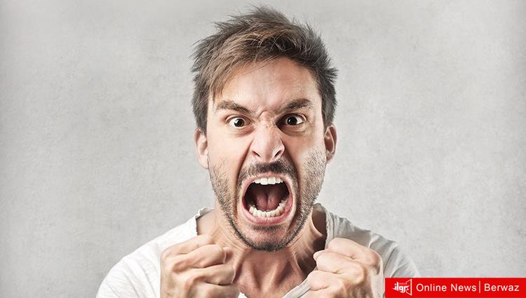 البلد العربي