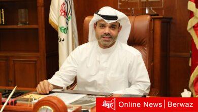 الجمعيات التعاونية