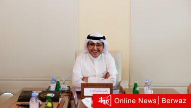 وزير الخارجية