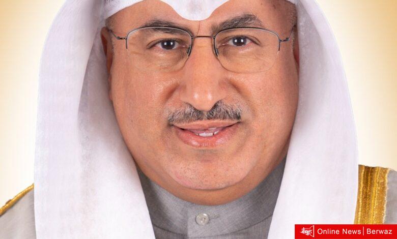 بيع الإجازات