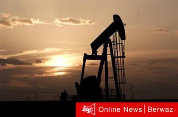 شركة نفط الكويت