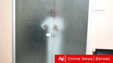 انتخابات أمة 2022