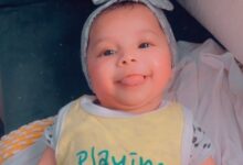 نوير المطيري