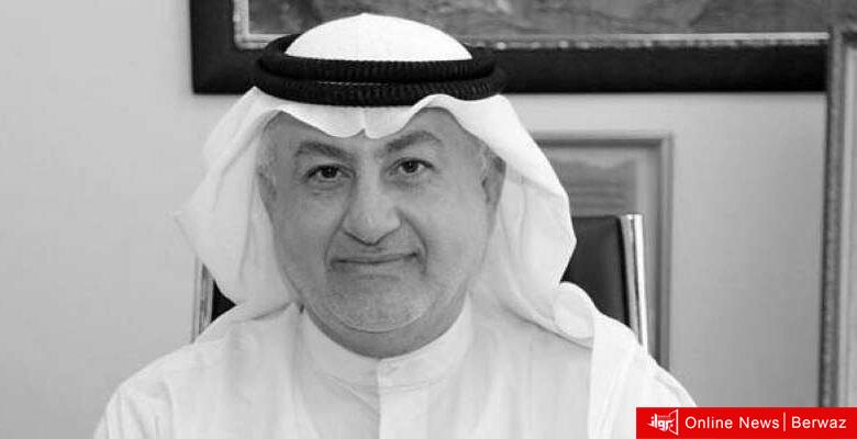 أسامة الصايغ