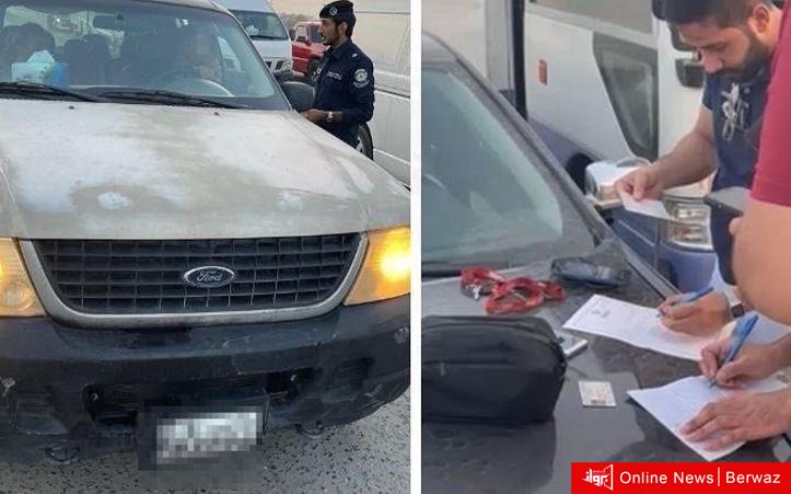 الشويخ الصناعية