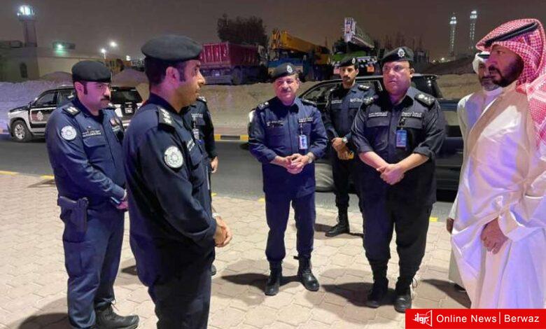 طلال الخالد