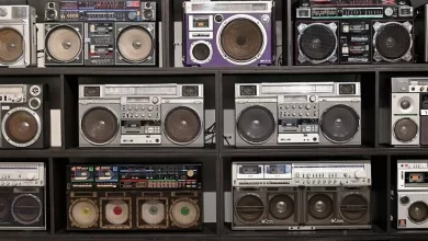 مشعل المقهوي