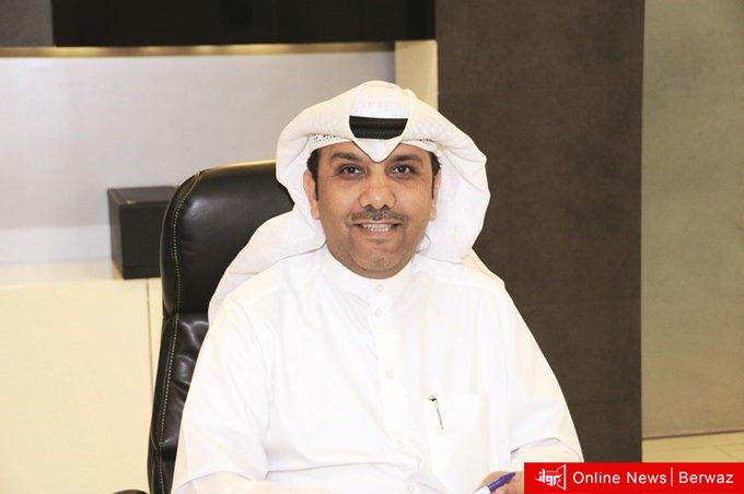 انتخابات أمة 2022