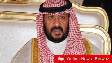 وزارة الداخلية