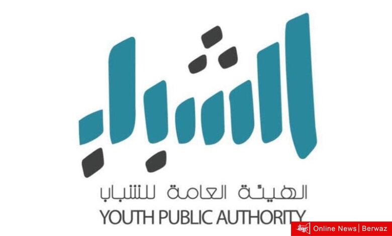 متطوعون رقميون