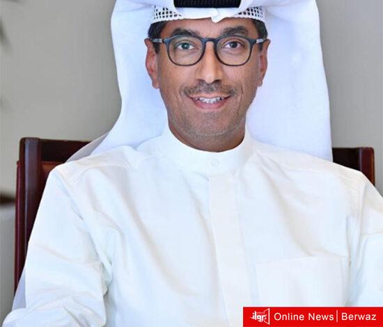 مشعل العثمان