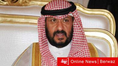 رئيس مجلس الوزراء بالإنابة