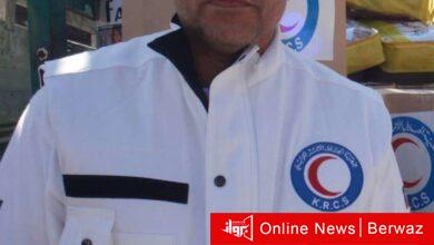 انتخابات مجلس الأمة