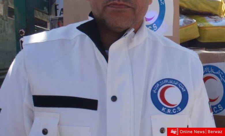 انتخابات مجلس الأمة