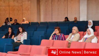 سرطان الثدي