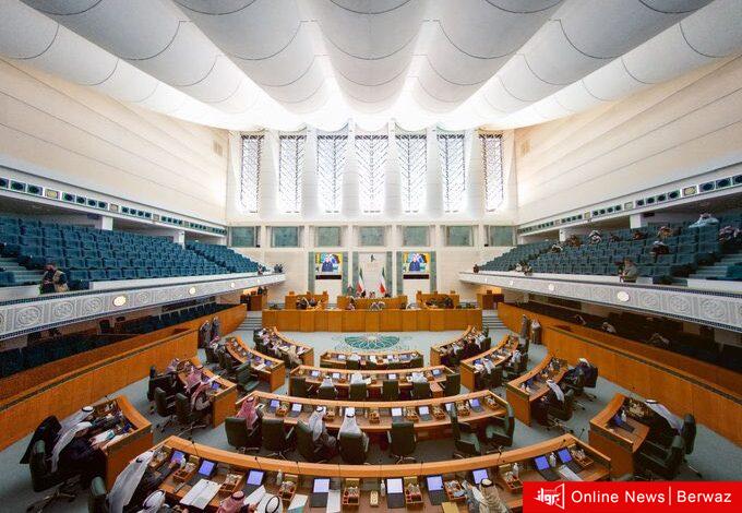 التوظيف الحكومي