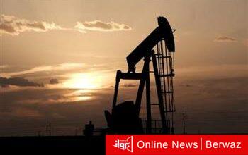 النفط الكويتي