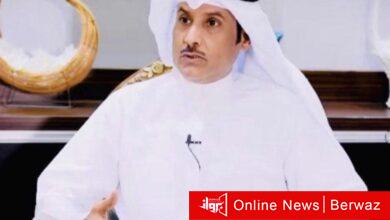 الفلكي بدر العميرة