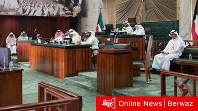 المجلس البلدي