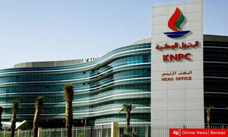 البدل النقدي