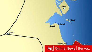 رماية بالذخيرة الحية