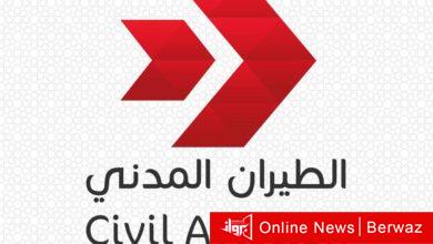 مطار الكويت الدولي