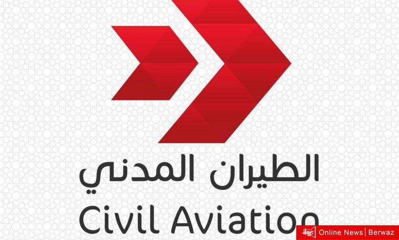 مطار الكويت الدولي